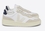 Zapatillas Veja V90 pierre nautico